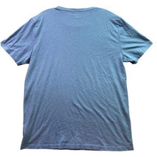 Load image into Gallery viewer, Old Navy Donkey Kong Shirt Mens Large Retro Spell Out Nintendo Game Streetwear