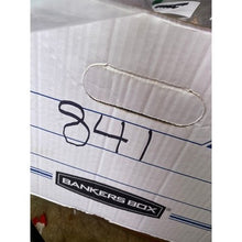 Load image into Gallery viewer, Itchy and Scratchy Show Coffee Mug The Simpsons 11oz Matt Groening NIB