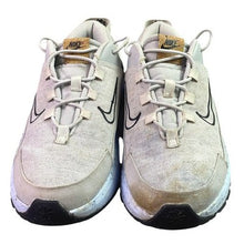 Load image into Gallery viewer, Nike Crater Remixa Shoes Mens 9.5 Gray Chambray Blue DC1468-001 Athleisure