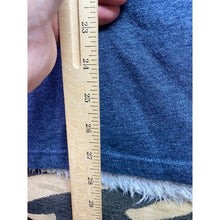 Load image into Gallery viewer, Mustang P-51 Shirt Mens Extra Large Aviation Military Airplane Spell Out