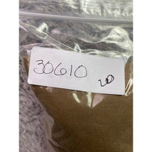 Load image into Gallery viewer, Bernard Zins Paris Pants Womens 8 Cashmere Wool Pleated Preppy Academia Career