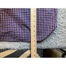 Load image into Gallery viewer, Ralph Lauren Shirt Mens 2XL Plaid Preppy Academia Career Office Everyday