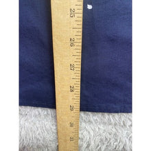 Load image into Gallery viewer, Sean John Shirt Mens Medium Preppy Academia Hip Hop Embroidered Splatter