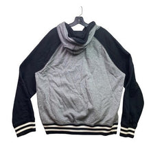 Load image into Gallery viewer, Ecko Unltd. Hoodie Mens Extra Large Pullover Logo Y2K Grunge Everyday Streetwear