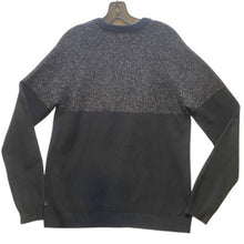 Load image into Gallery viewer, Ted Baker London Sweater Adult 5 Large Academia Office Outdoors Luxury Mens