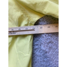 Load image into Gallery viewer, Ralph Lauren Shirt Adult Medium Blake Button Down Short Sleeve Casual Yellow Men