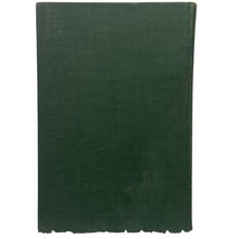 Load image into Gallery viewer, 1922 The Story of the North Star State Hardcover Book Second Edition