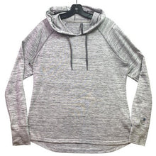 Load image into Gallery viewer, Kuhl Hoodie Womens Extra Large Pull Over Outdoors Gorpcore Preppy Everyday