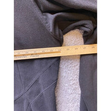 Load image into Gallery viewer, Miami Redhawks Jacket Mens Large Ohio College Football Full Zip