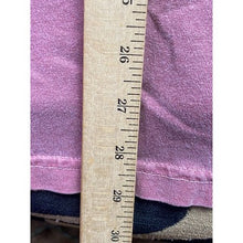 Load image into Gallery viewer, Black Dog Salvage Mens Extra Large Spell Out Grunge Everyday Streetwear