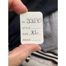 Load image into Gallery viewer, Ecko Unltd. Hoodie Mens Extra Large Pullover Logo Y2K Grunge Everyday Streetwear