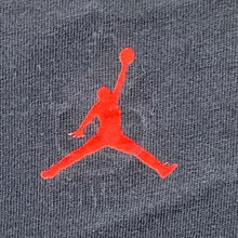 Load image into Gallery viewer, Air Jordan Jumpman Shirt Mens 2XL Basketball Athleisure Everyday Streetwear