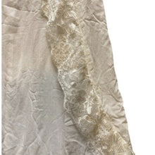 Load image into Gallery viewer, Intimately Free People Shirt Womens Small Lace Trim Cami White Fairycore Flowy