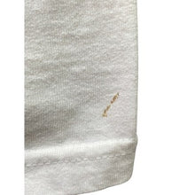 Load image into Gallery viewer, VTG Hula's Bar Shirt Mens Extra Large Hawaiian Beachy Coastal Spell Out Promo