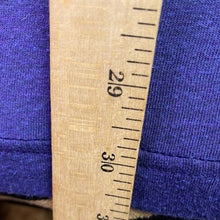 Load image into Gallery viewer, Pittsburgh Shirt Mens 2XL Spell Out Preppy Academia Everyday Streetwear