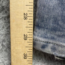 Load image into Gallery viewer, Diesel Jeans Mens 34x30 Grunge Preppy Workwear Career Country Streetwear
