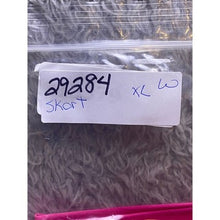 Load image into Gallery viewer, Chico's Skorts Womens Extra Large Skirt Pull On Golf Athletic Hot Pink Pockets