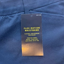 Load image into Gallery viewer, Lee Pants Womens 16 Black Stretchy Flex Career Office Professional NWT