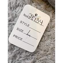 Load image into Gallery viewer, Nike Sweatshirt Mens Large Gray Pullover Surf Mountain Hawaiian Floral 13