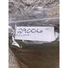 Load image into Gallery viewer, Marmot Pants Mens 40 Gorpcore Outdoors Hiking Hunting Lined Khaki Green