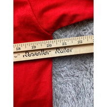 Load image into Gallery viewer, VTG Mechanics Shirt Mens Large Single Stitch Spell Out Funny 70s 80s Never Die