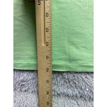 Load image into Gallery viewer, Aeropostale Shirt Mens Medium Spell Out Grunge Preppy Academia Streetwear