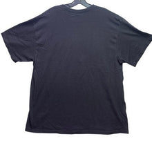 Load image into Gallery viewer, Pittsburgh Penguins Shirt Mens Extra Large NHL Hockey Athleisure Everyday