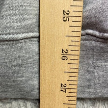 Load image into Gallery viewer, Bowling Green Hoodie Men 2XL Adidas BGSU College Basketball Athleisure Pull Over