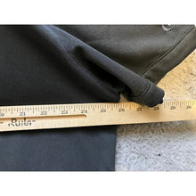 Load image into Gallery viewer, Nike Polo Shirt Mens Extra Large Golf Performance Gray Athleisure Athletic