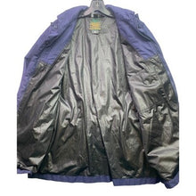 Load image into Gallery viewer, Sunderland of Scotland Jacket Womens Large Waterproof Performance Full Zip