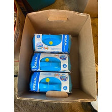 Load image into Gallery viewer, Pretend Doctor Case Playset Medical 18 Piece Toy Interactive Sensory Ages 3+