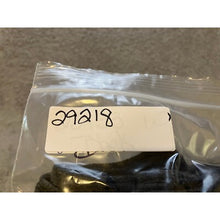 Load image into Gallery viewer, The North Face Shirt Mens Large Henley Long Sleeve Ribbed Knit Pullover Gray