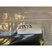 Load image into Gallery viewer, Nike Polo Shirt Mens Extra Large Golf Performance Gray Athleisure Athletic