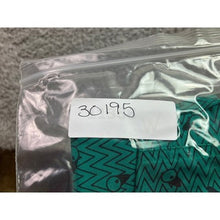 Load image into Gallery viewer, Vintage RICKI Shirt Womens Extra Large Button Down Retro AOP 1980s Long Festival