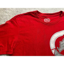 Load image into Gallery viewer, ECKO UNLTD Shirt Mens Spell Out Y2K Grunge Hip Hop Skater Everyday Streetwear