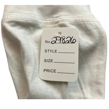 Load image into Gallery viewer, Vineyard Vines Shirt Mens Medium Long Sleeve Spell Out Sleeve Hit Academia