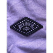 Load image into Gallery viewer, Billabong Shorts Mens Medium Swim Trunks Elastic Surf Surfing Surfboard Lavender