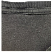 Load image into Gallery viewer, Yee-Haw Brewing Shirt Mens Extra Large Skeleton Skull Rockabilly Grunge