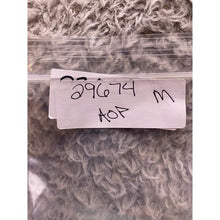 Load image into Gallery viewer, Pacsun Shirt Mens Large Aztec Tribal AOP Preppy Academia Streetwear Short Sleeve