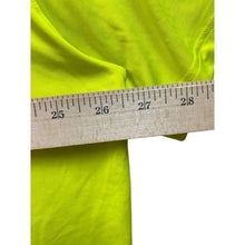 Load image into Gallery viewer, Reebok Shirt Mens 3XL Performance Spell Out Athletic Athleisure Streetwear