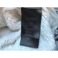 Load image into Gallery viewer, The North Face Jacket Womens Medium Full Zip Hooded Preppy Academia Outdoors