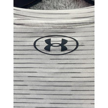 Load image into Gallery viewer, Under Armour Shirt Mens Large Athletic Training Performance Athleisure Work Out