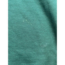 Load image into Gallery viewer, VTG Express Jeans Sweatshirt Mens Extra Large Spell Out Flags Oversize Pull Over