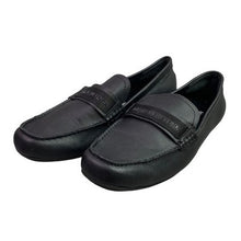 Load image into Gallery viewer, Andrew Marc New York Shoes Mens 7.5M Loafers Slip On Career Office Everyday