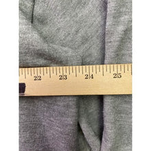 Load image into Gallery viewer, Disney Stitch Hoodie Womens Small Cropped AOP Pullover Sweatshirt Streetwear