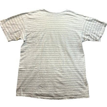 Load image into Gallery viewer, Vtg New Orleans Jazz Shirt Womens Extra Large 1991 NBA Basketball Streetwear