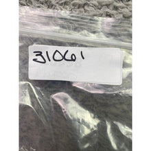 Load image into Gallery viewer, Polo Ralph Lauren Sweater Womens Medium Wool Cashmere Blend Mature Old Money