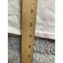 Load image into Gallery viewer, Beautiful Day Shirt Mens Extra Large Funny Rainbow Spell Out Everyday Streetwear