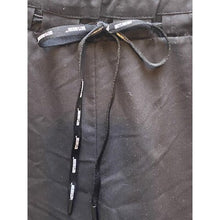 Load image into Gallery viewer, Greys Anatomy Pants Men's Extra Large Medical Workwear Scrub Drawstring Black