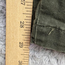 Load image into Gallery viewer, Lee Pants Womens 18W Gorpcore Chore Career Country Streetwear Academia